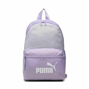 Hátizsák Puma Core Base Backpack 079467 02 Vivid Violet kép