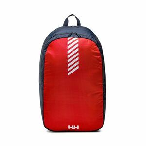 Hátizsák Helly Hansen Lokka Backpack 67376-162 Red kép