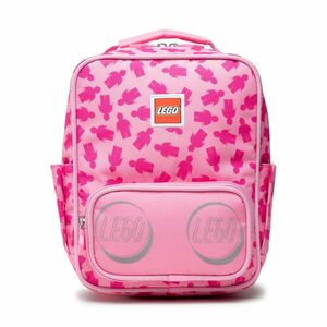 Hátizsák LEGO Tribini Classic Backpack Small 20133-1945 Pink kép