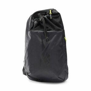 Válltáska Reebok Tech Style Sling Bag H37601 black kép