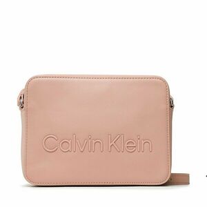 Táska Calvin Klein Ck Set Camera Bag K60K610180 GBI kép