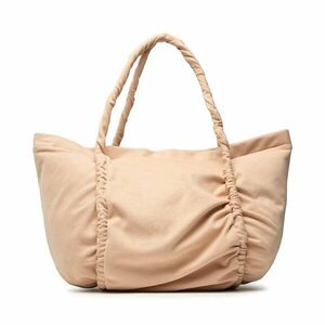 Táska Sprandi BSU-S-098-88-07 Beige kép