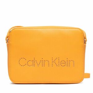 Táska Calvin Klein Set Camera Bag K60K609123 Scd kép