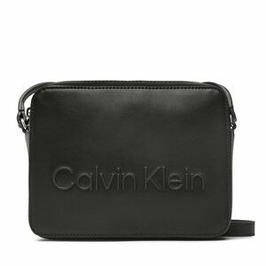 Táska Calvin Klein Ck Set Camera Bag K60K610180 BAX kép