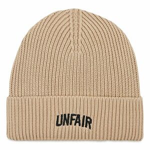 Sapka Unfair Athletics Organic Knit UNFR22-160 Beige kép