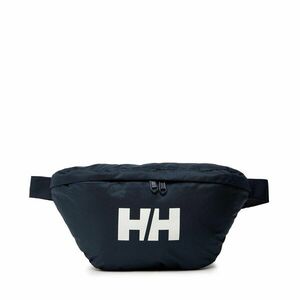 Övtáska Helly Hansen Hh Logo Waist Bag 67036-597 Navy kép