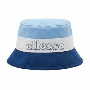 Kalap Ellesse Bucket Vesta SANA2507 Navy 429 kép