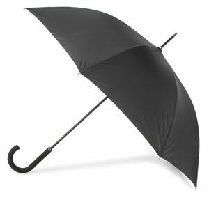 Esernyő Samsonite Rain Pro 56161-1041-1CNU Black kép