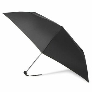 Esernyő Samsonite Rain Pro 56157-1090-1CNU Black kép