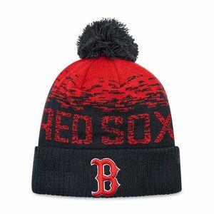 Sapka New Era Boston Red Sox 80536113 Sötétkék kép