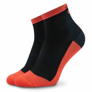 Hosszú női zokni Dynafit Transalper Sk 08-000071525 Blubbery Fluo Coral 312 6080 kép
