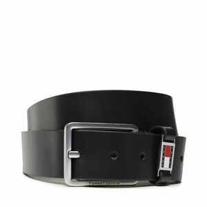 Férfi öv Tommy Jeans Tjm Scanton Belt AM0AM10626 C87 kép