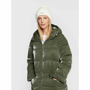 Sapka Tommy Jeans Elevated AW0AW14079 YBH kép