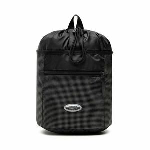 Hátizsák adidas Ryv Bucket Bag HD9655 Black kép