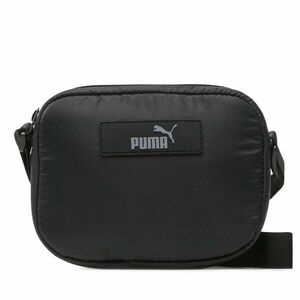 Válltáska Puma Core Pop Cross Body Bag 079471 01 Puma Black kép