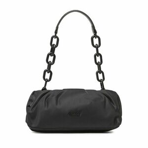 Táska Calvin Klein Soft Nylon Conv Clutch Sm K60K610646 BAX kép