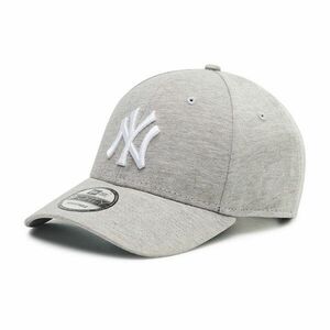 Baseball sapka New Era New York Yankees Jersey 9Forty 12523897 Grey kép