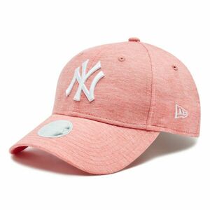 Baseball sapka New Era Yankees Jersey 60298632 Rózsaszín kép