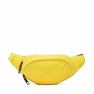 Övtáska CATerpillar Waist Bag 84354-534 Vibrant Yellow kép