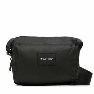 Válltáska Calvin Klein Ck Must T Camera Bag K50K510232 BAX kép
