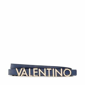 Női öv Valentino Belty VCS6W555 Blu kép