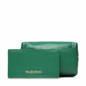 Smink táska Valentino Lemonade VBE6RH541 Verde kép