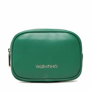 Smink táska Valentino Lemonade VBE6RH506 Verde kép