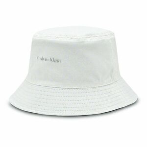 Bucket kalap Calvin Klein K60K610992 0GL kép