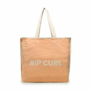 Táska Rip Curl Classic Surf 31l Tote Bag 001WSB Blush 0281 kép