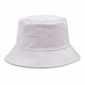 Bucket kalap Calvin Klein K60K610992 0KA kép