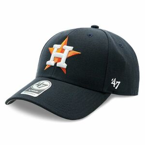 Baseball sapka 47 Brand MLB Houston Astros '47 MVP B-MVP10WBV-HM13 Navy kép