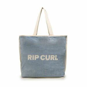 Táska Rip Curl Classic Surf 31l Tote Bag 001WSB Blue 0070 kép