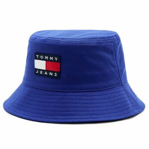 Bucket kalap Tommy Jeans Heritage AM0AM08995 C9B kép