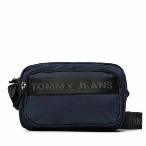 Táska Tommy Jeans Tjw Essential Crossover AW0AW14950 C87 kép