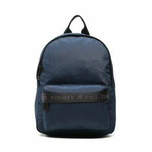 Hátizsák Tommy Jeans Tjw Essential Backpack AW0AW14952 C87 kép