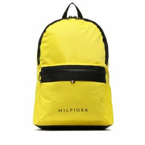 Hátizsák Tommy Hilfiger Th Skline Backpack AM0AM11321 ZGS kép