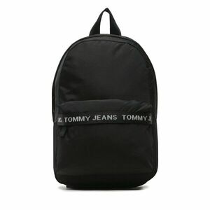 Hátizsák Tommy Jeans Tjm Essential Dome Backpack AM0AM11175 BDS kép