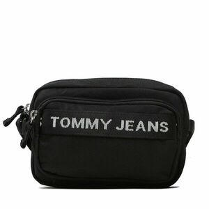 Táska Tommy Jeans Tjw Essential Crossover AW0AW14950 BDS kép