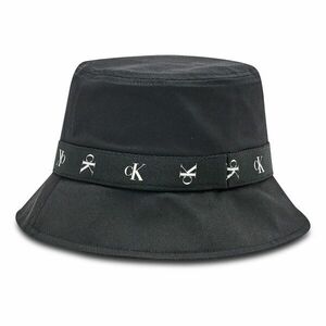 Bucket kalap Calvin Klein Jeans K60K610711 BDS kép