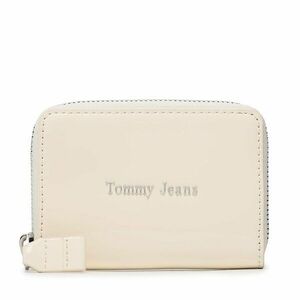 Kis női pénztárca Tommy Jeans Tjw Must Small Za Patent ZQU kép