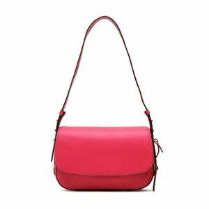 Táska Lauren Ralph Lauren Maddy 24 431897375008 Sport Pink kép