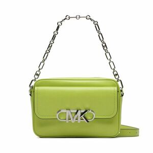 Táska MICHAEL Michael Kors Parker 32F2S7PC8L Brt Limeade kép