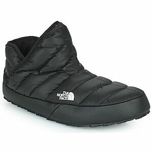 Mamuszok The North Face M THERMOBALL TRACTION BOOTIE kép