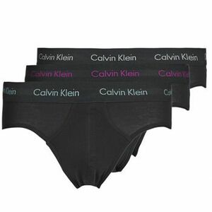 Bugyik Calvin Klein Jeans HIP BRIEF X3 kép