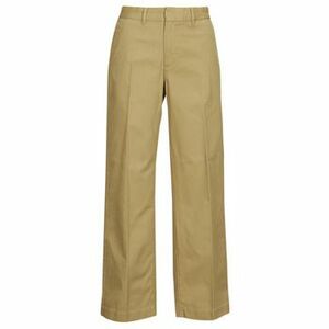 Nadrágok Levis BAGGY TROUSER kép