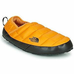 Mamuszok The North Face M THERMOBALL TRACTION MULE kép