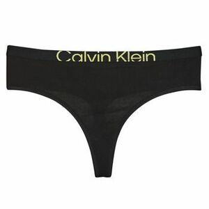 Tangák Calvin Klein Jeans MODERN THONG kép
