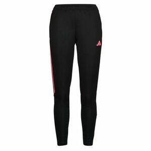 Futónadrágok / Melegítők adidas TIRO23 CBTRPNTW kép