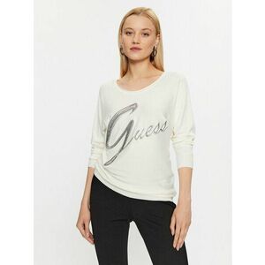 Sweater Guess kép