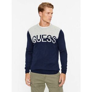 Sweater Guess kép